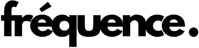 fréquence